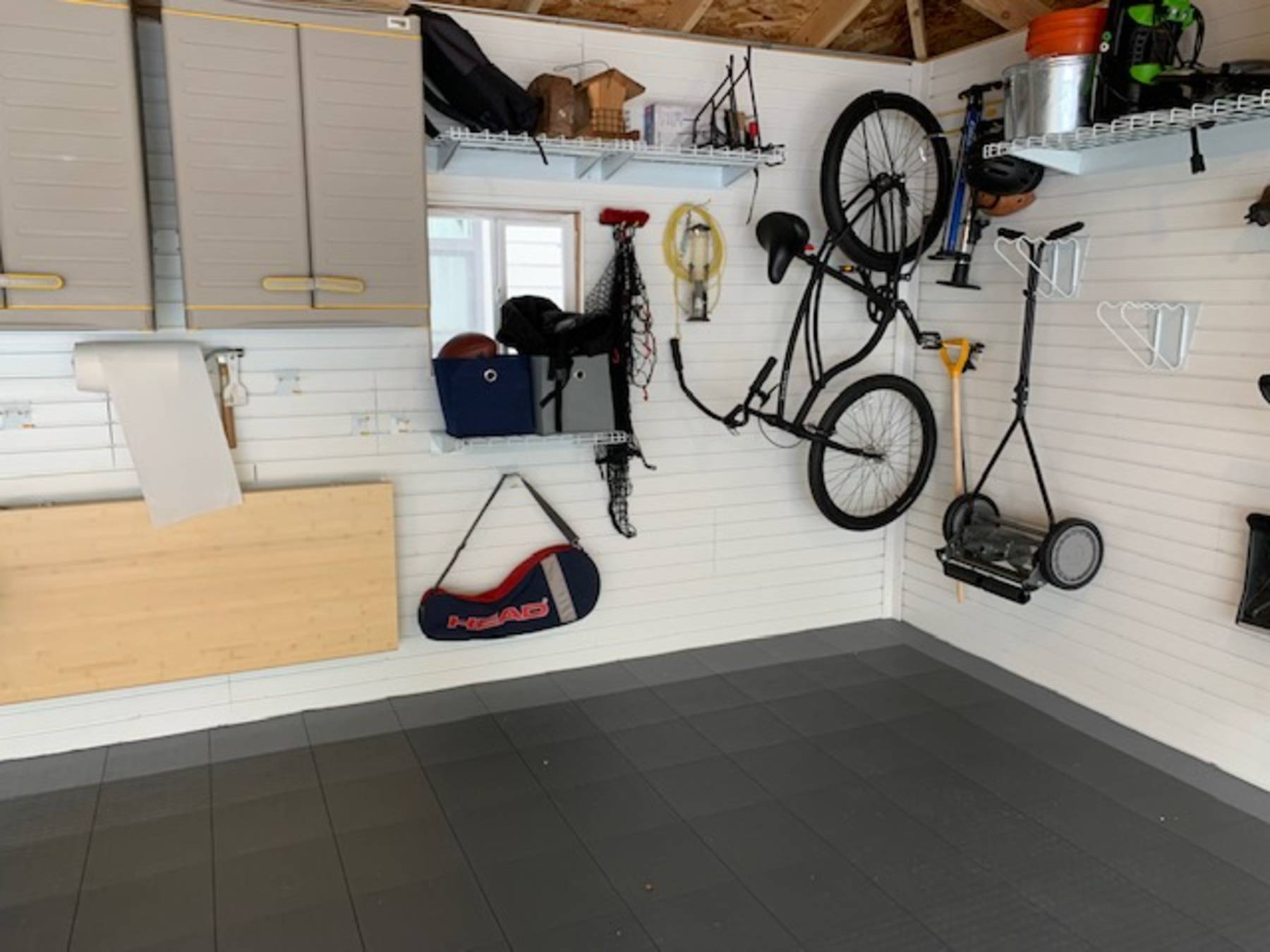 reclaim-your-garage-samples-044