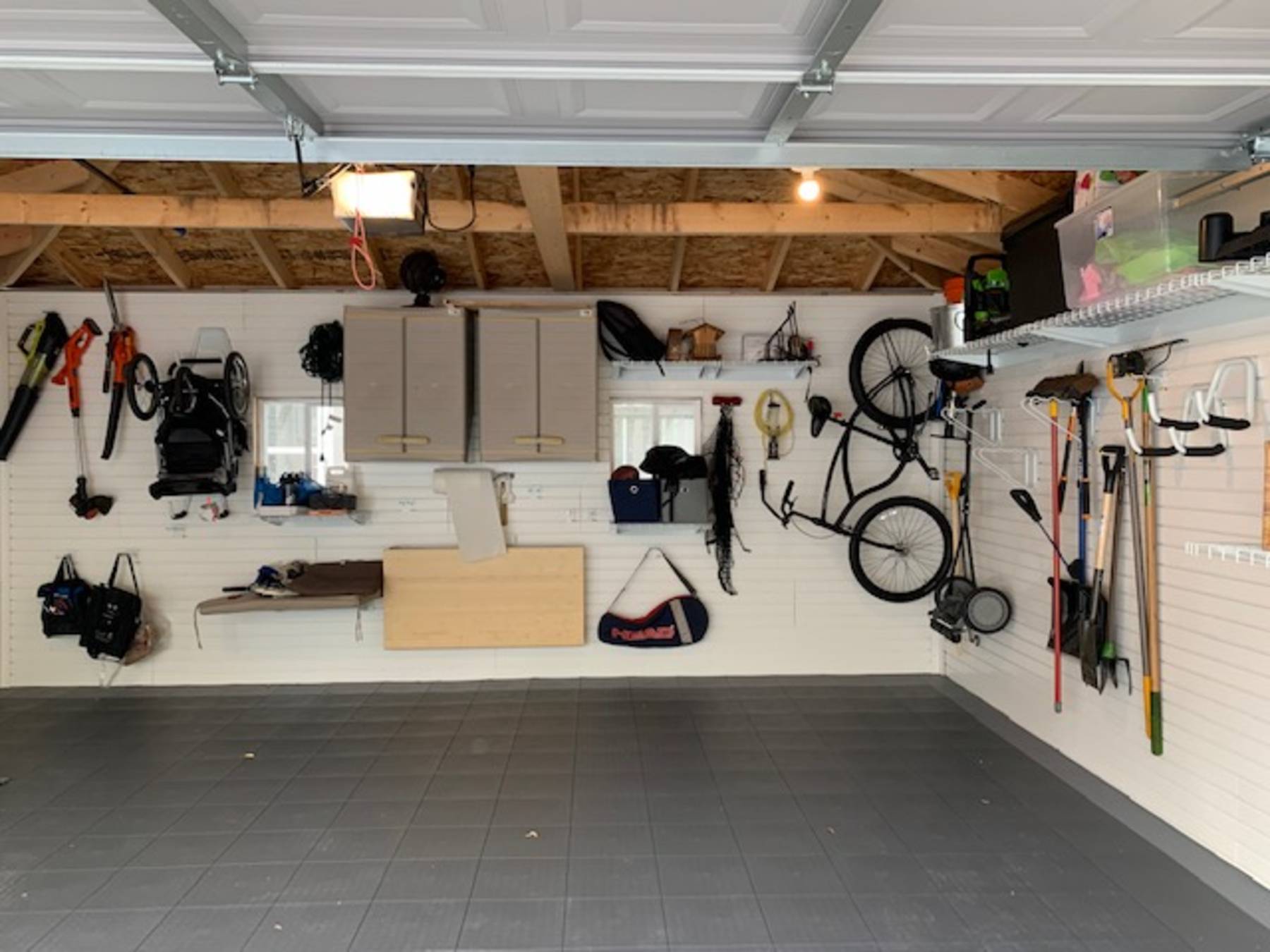 reclaim-your-garage-samples-045