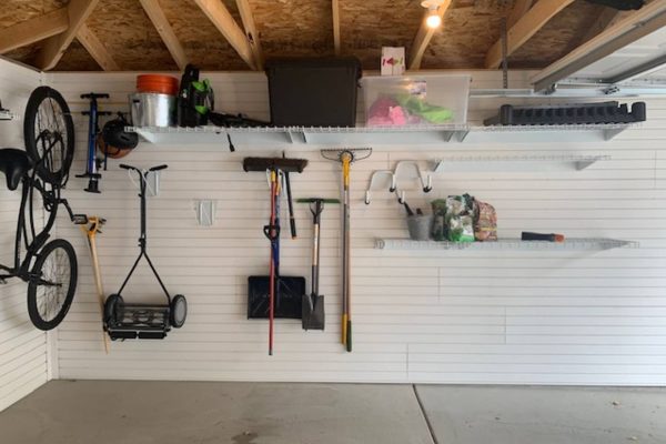 reclaim-your-garage-samples-047